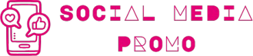 Social Media Promo