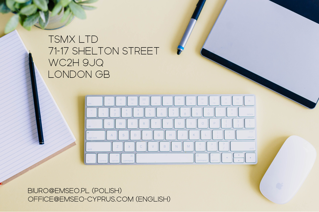 digital marketing agency