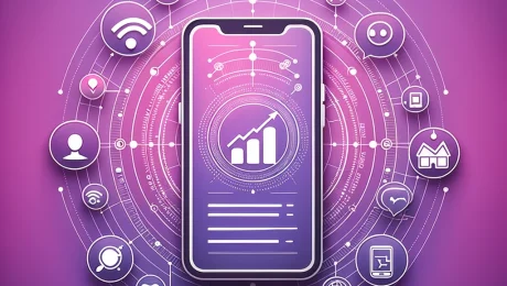 social media marketing larnaca