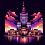 NIE POZYCJONOWANIE WARSZAWA