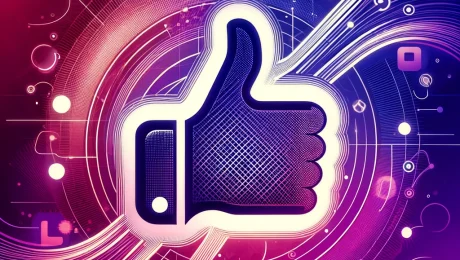 running larnaka fanpage