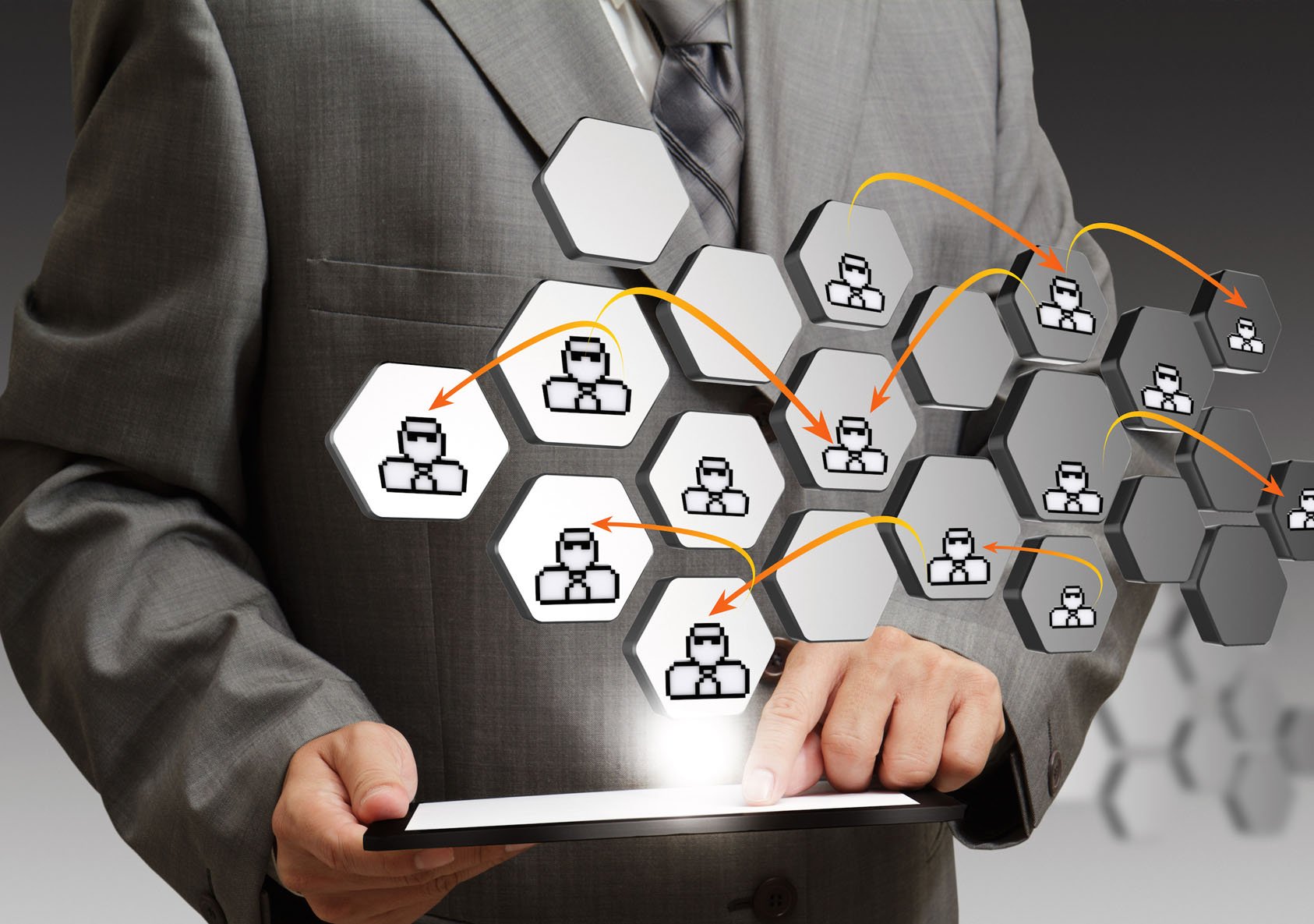 pozycjonowanie stron warszawa